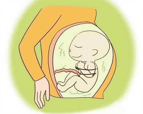 试管取卵后半个月可以运动吗有影响吗孕妇