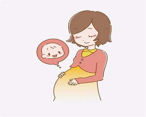 <b>试管移植后可以吃杏仁坚果嘛有影响吗孕妇</b>